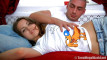 Pregled videozapisa
