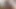Ateşli kızıl saçlı orta yaşlı seksi yoga öğretmeni tanya foxxx utangaç kızı kamilla'ya baştan çıkarıyor