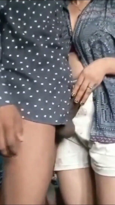 Üniversiteli kız erkek sert xxx | Klip 1