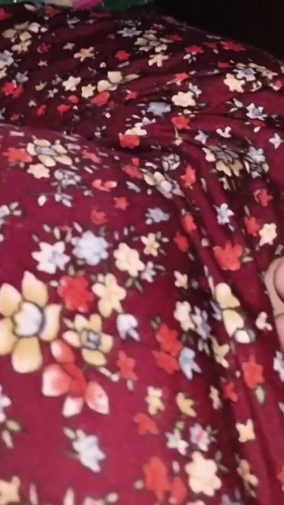 Closeup fucking scene of indian hot couples | Clip 1