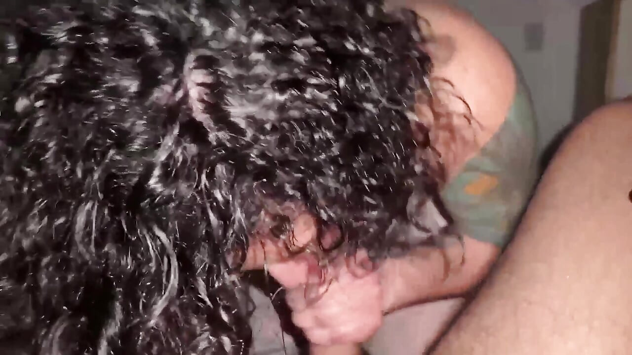 BDSM Submissive Secretary Gets Hardcore Sex, Face Fucking, Whipping, Domination and Foot Fetish!