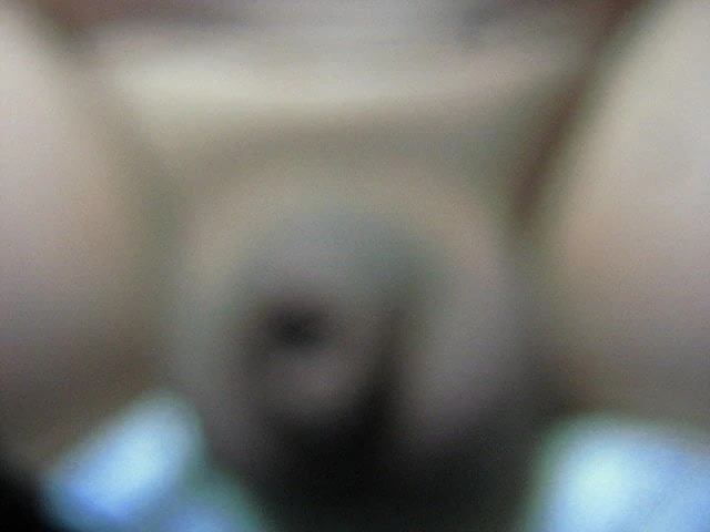 70岁的爷爷154未割包皮的胖子手淫独奏特写特写鸡巴