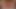 21 Years Old Tuk Boy Cum On My Big Mature  Bob's Sri Lankan