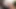 fette Milf in Tanga und struempfen gefickt