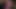 Indian lipkiss beautyfull Bigtits white girl and bangali redlip handsom boy romantic lipkiss moment