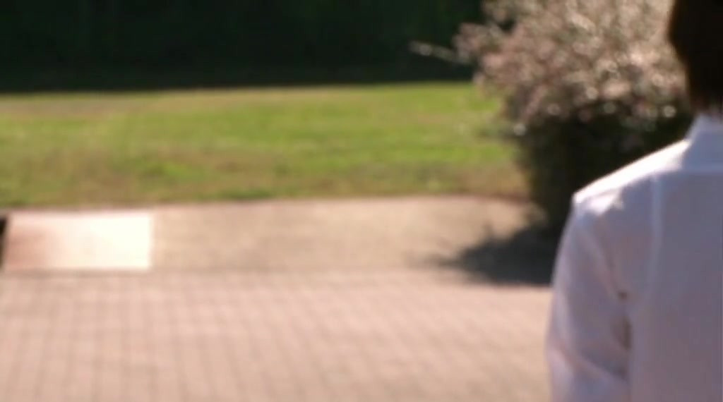 Sace-051：老师宠物 - 第1-2部分（英文字幕由 erojapanese）