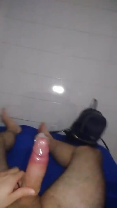 I Cheated on My Wife and They Show the Video to Her Parents From New York
