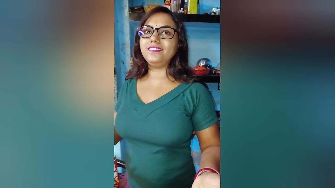 Indian asian Desi two Couple having Sex together Hardcore Fucking Foursome Video