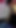 Stunning moment from "My  ex-GF kidn_ps me... and forces me to pleasure her 🥴"