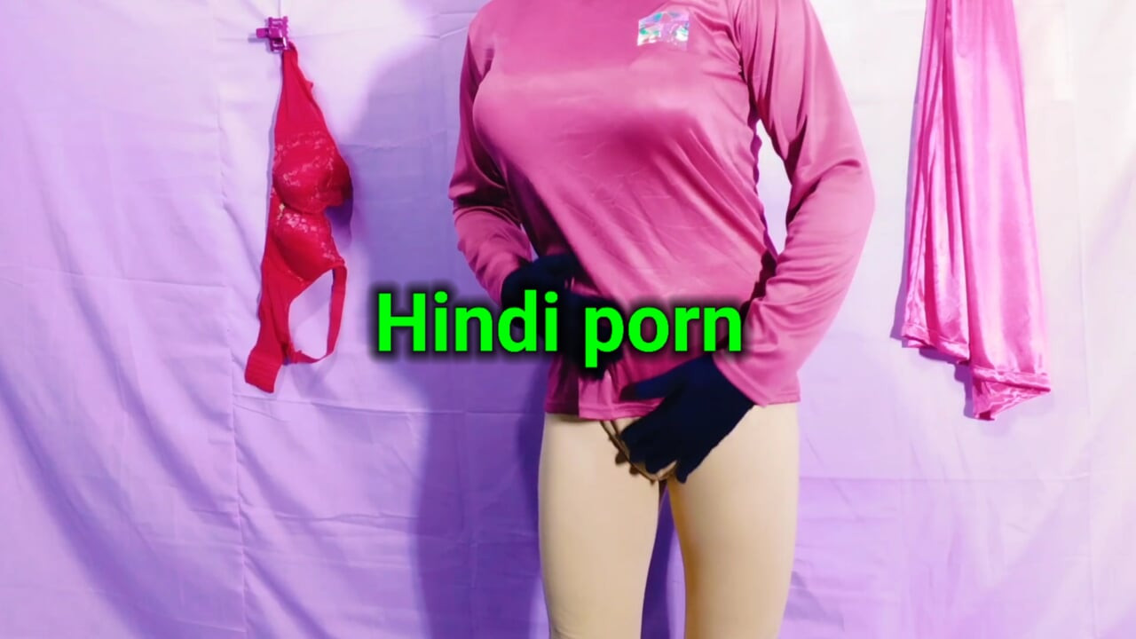 로맨틱한 키스 비디오로 섹스하는 텔루구 마누라, Desi-Queen1