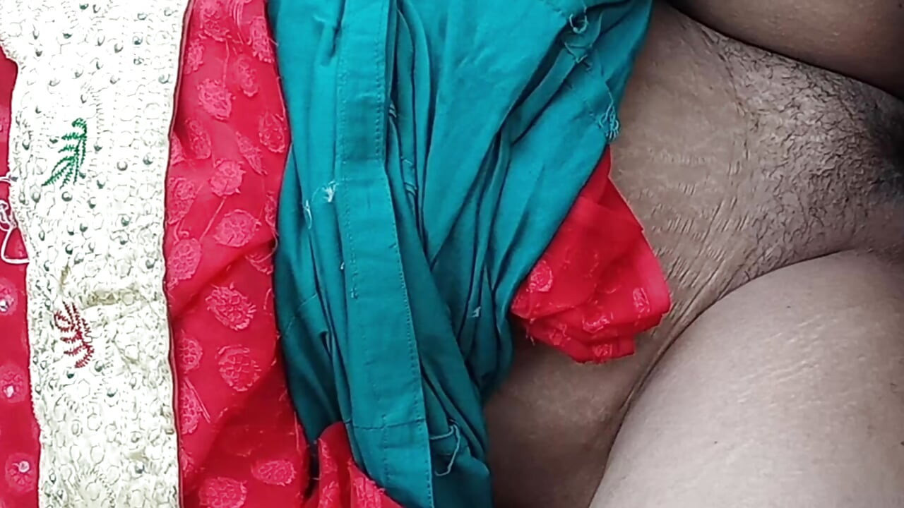 Fuck Outdoors Jungle With My Step Sister fucking Best outside sex video with younger stepbrother
