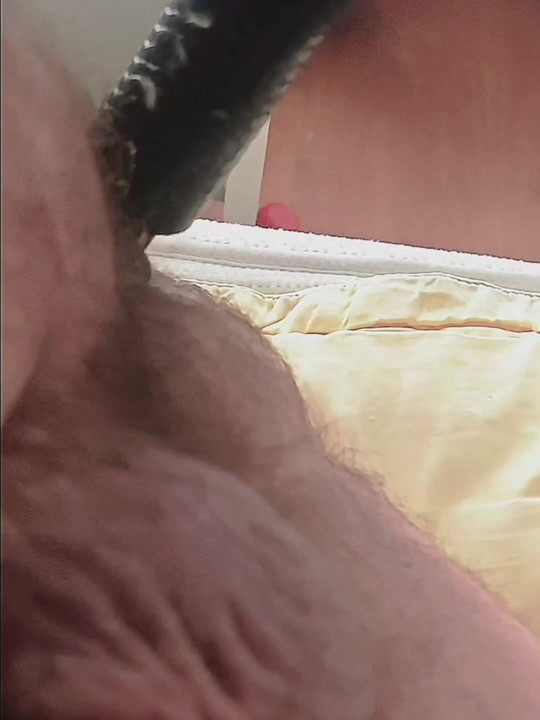 내 마누라를 따먹어