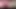 Anal Masturbation and Masturbation Compilation