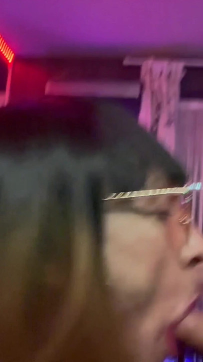(makingoff Seen From You) Valentine's Day Facial Ejaculation 2138 on Les Pompeuses. Vanessabitchx Parischiennetrvprod91
