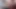 "Edepsiz yaşlı erkeklerle seks yapmayı seviyorum." 19 yaşındaki Renae'nin gavat erkek arkadaşı onu ilk videosunda filme almak istedi, bu yüzden sordu