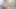 Bir takipçinin fotoğrafını izlerken mastürbasyon yapıyorum