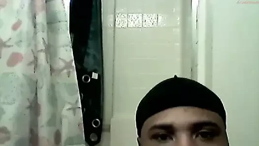 Para çantasıboydick 10042019