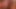 Long edging wit a lot of precum and huge cumshot