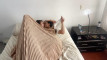 Pregled videozapisa