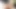 Tyra Scott spitroasted with raw dick and eating cum