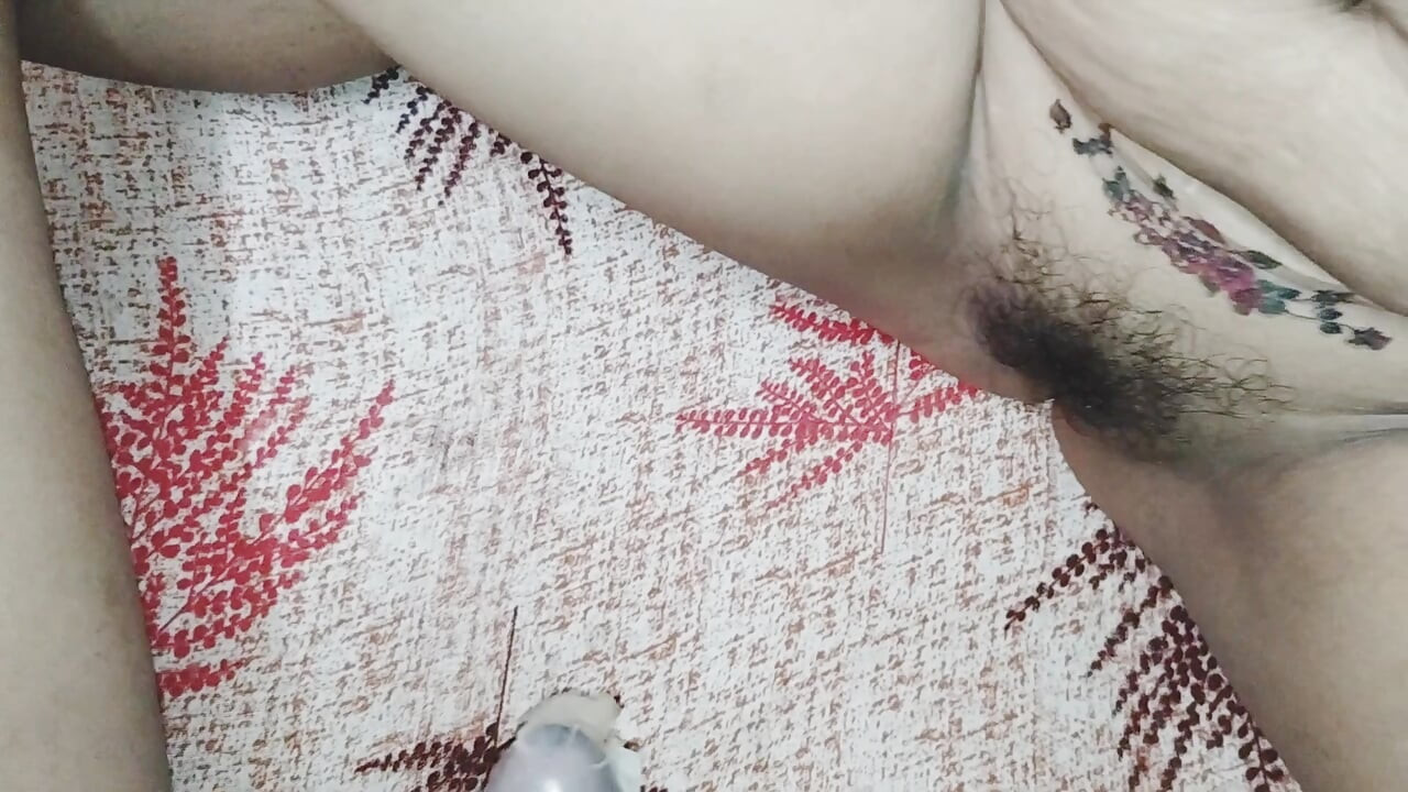 Stepsister Stepbrother Fucking Full Video