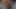 My husband called me a friend in front of him. Part 4