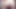Teasing you pink outfit, close up dragon dildo fuck and a thick no hands load