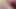 Indian desi couple has rough sex on honeymoon