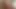 Schöne blonde Gesichtsbesamung 110