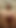 Key moment from "I want to cum in The shower stall at work. Will it work?"