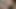 古典的な屋外セックス