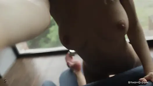 Monroq Video Yayın Stasyq 298