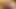 TRANSEROTICA Hot TS Nikki Vicious Interracially BBC Fucked