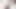 Suvra sex video