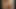 Skinny big boobs blonde babe masturbating show on cam