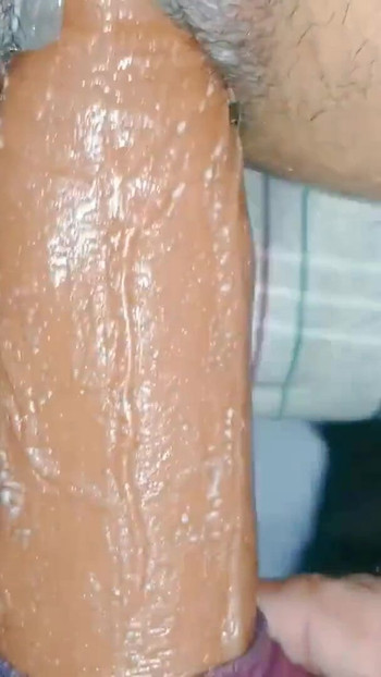 Memorable moment from "Village hot girl first time pussy fucking"