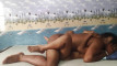 Pregled videozapisa