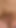 Jaw-dropping moment from "German bbw amateur milf with natural boobs meet stranger at casting"