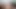 My first video of the year with my new lover who wants my ass is