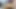 Jovial college girl with a virginal body and a pretty girl's face penetrates her anus with one of her remote controlled toys by