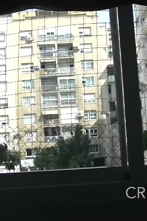 私の友人ジョーダンはストレートの大きなディックでfuyced