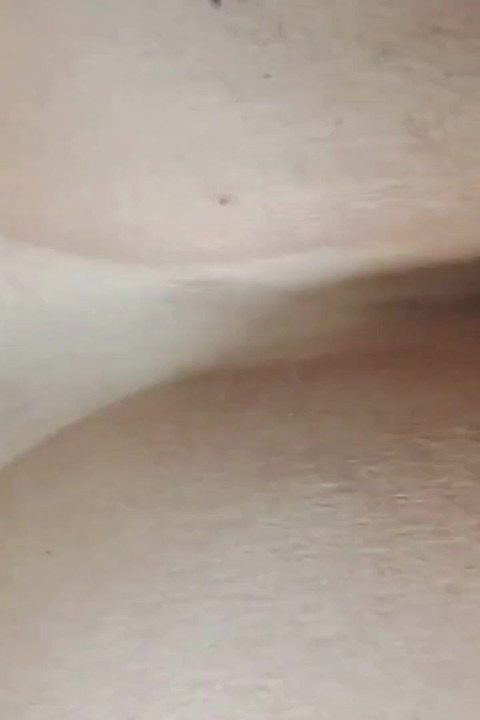 Ele abriu minha bunda gigante