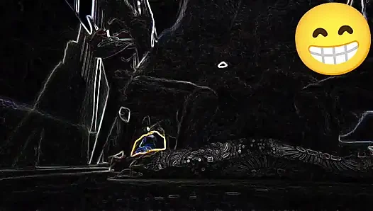 Domaltmalı seks ev göğüsleri büyük götlü büyük yerel seks erkek arkadaş kız arkadaş seks sabah seksi