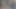 Telaşlı bebek güvenlik görevlisi tarafından çalmak için çarptım
