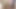 BTS POV SEKS s Katy Leon