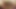 Relax With a Big Black Cock - BBC PMV by Crazybitch71 aka Curv