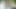 GIRLSWAY - こっそりとダニー・リバーズがチャリティのために客にキスしながらアイビー・ウルフを食べて指をつける