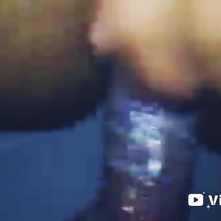 Au fond de son trou du cul !