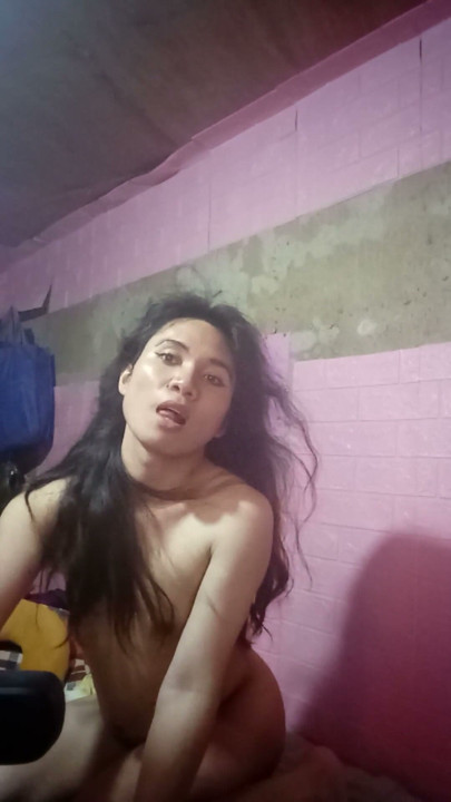 Kailan lang ako na ganito sa buhay kong maging fuck gay | Clip 2