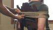 Pratinjau video